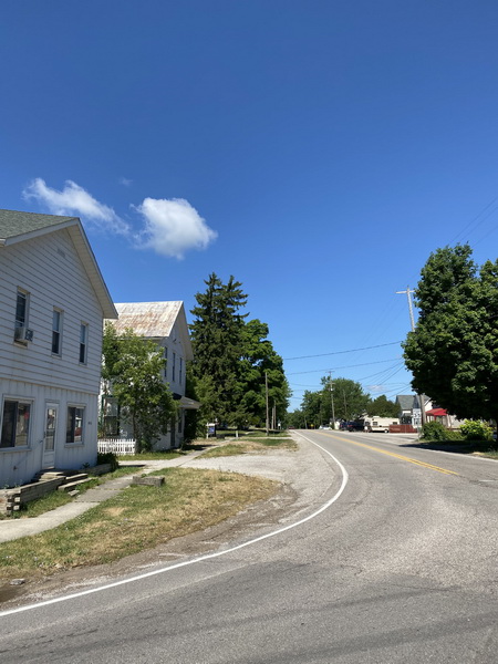 Atlas - 05-31-21 (newer photo)